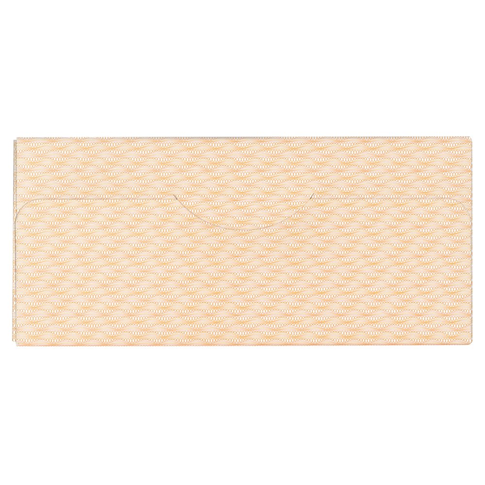 sawasawa様♡BOX Amazon.com: ササガワ(Sasagawa) Taka Stamp Gift Box, 9-355